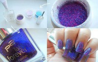 /album/divat-3-d/csillas-korilakk-jpg/